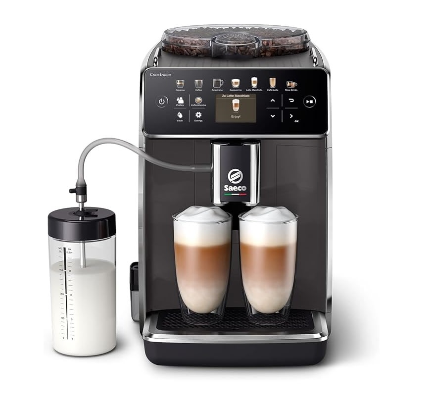 Saeco-SM6580-10-GranAroma-Cafetera-Superautomatica