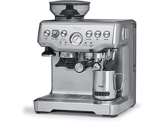 Cafetera-superautomatica-Sage-SES875BSS2EEU1A-Barista-1