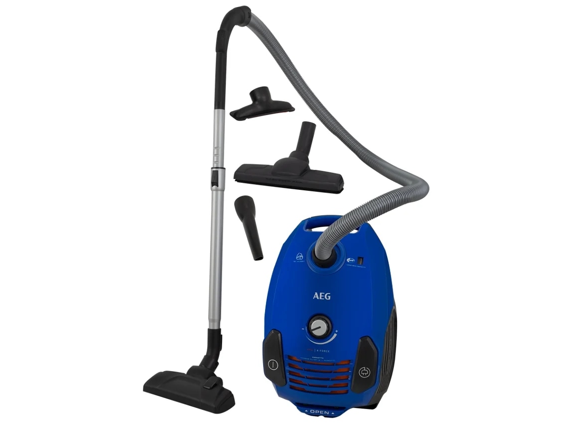 7e11d772bffbb81e5401ee57f283a55bf2ca321a