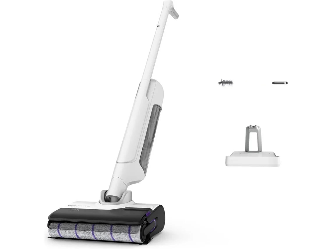 ROWENTA X-Clean 10 GZ7035WO