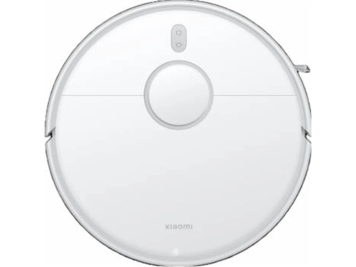 Robot Aspirador XIAOMI Vaccuum X10 Eu Autonomia 180 min – Blanco
