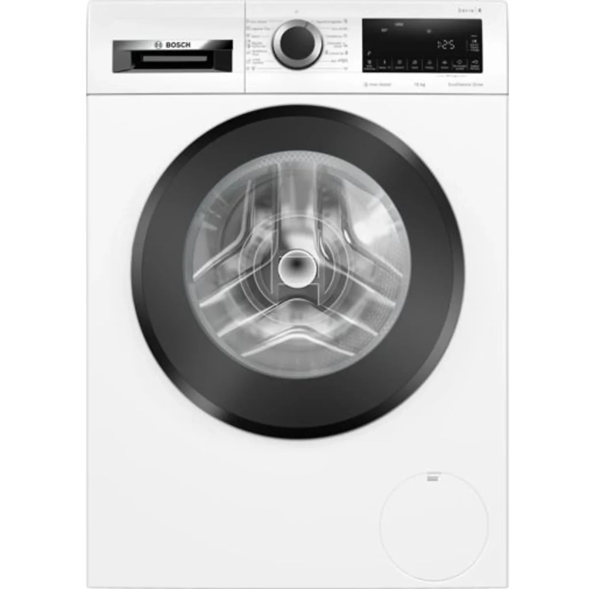 Lavadora-carga-frontal-BOSCH-WGG254Z1ES-10-kg-1200x1200
