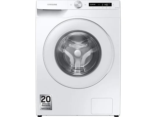 Lavadora-carga-frontal-Samsung-WW90T534DTWS3-9-Kg