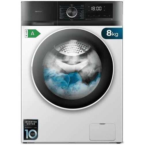 Lavadora-cecotec-02466-8k-16p-1400r-bca-3