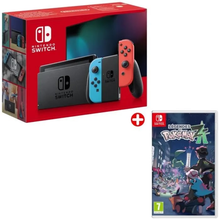 pack-nintendo-console-nintendo-switch-neon-l