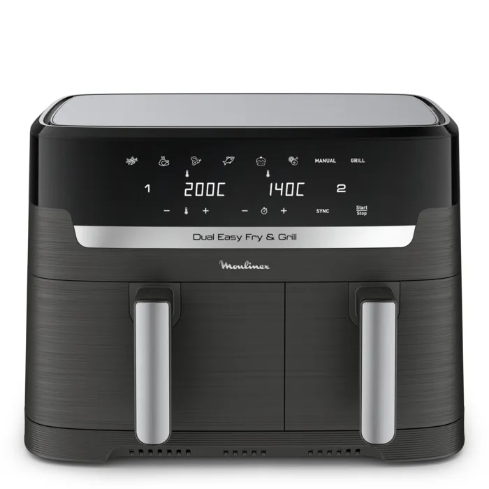 moulinex-dual-easy-fry-grill-air-fryer-et-gril
