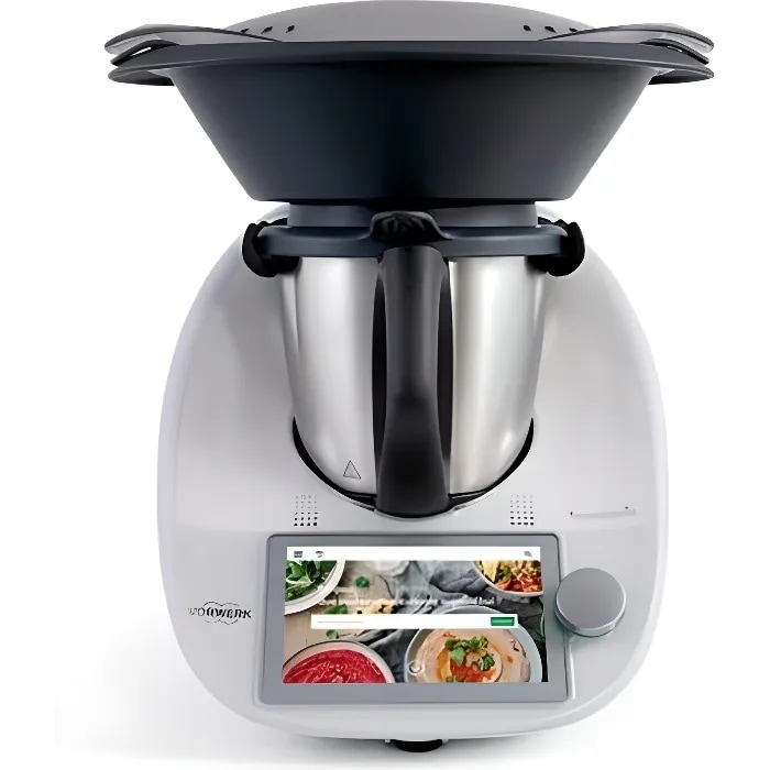 thermomix-tm6
