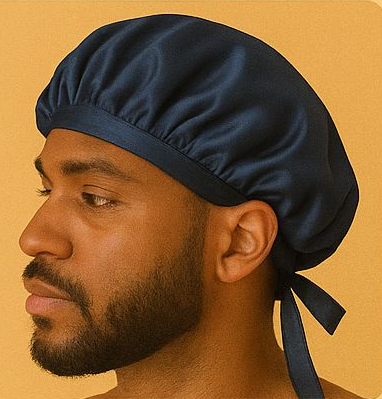 mens bonnet