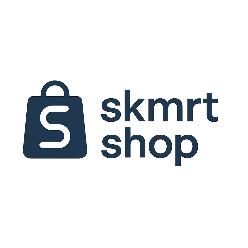 SKMRT