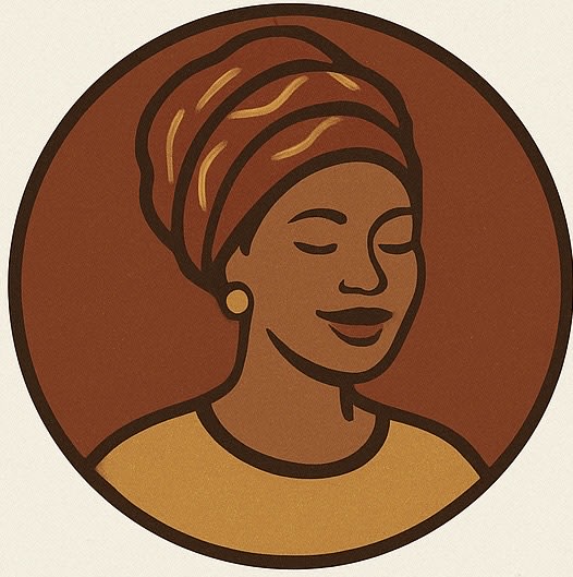 Omoge’s Kitchen logo