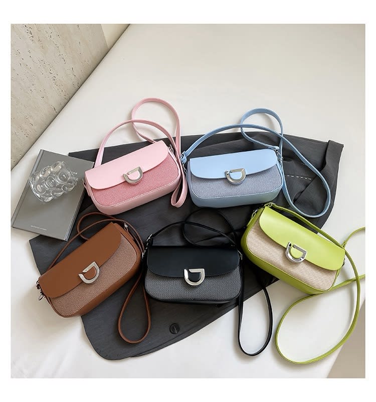 Handbag 01