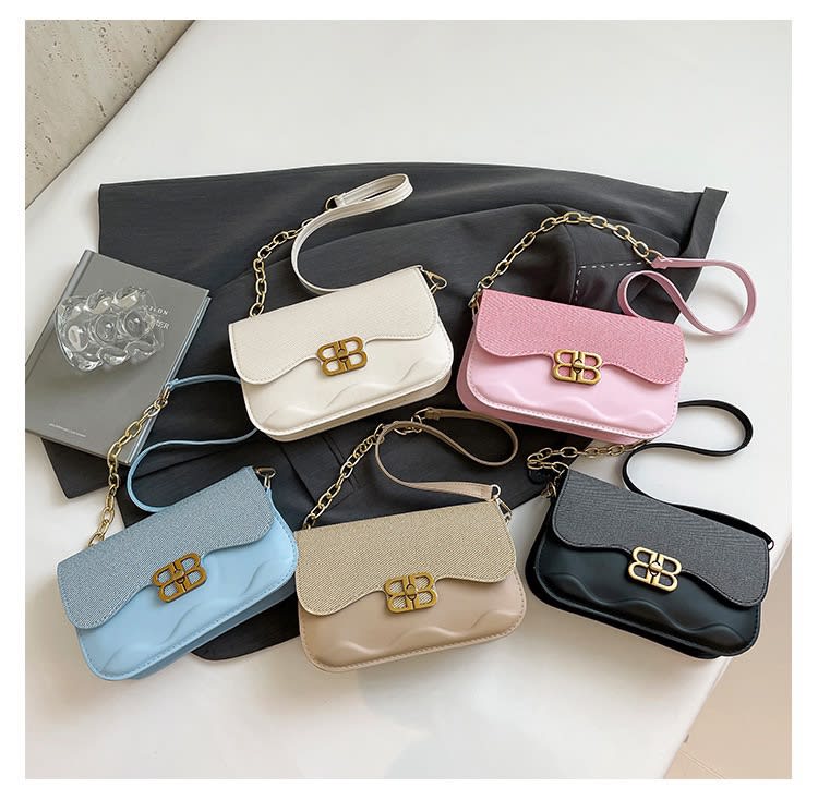 Handbag 02