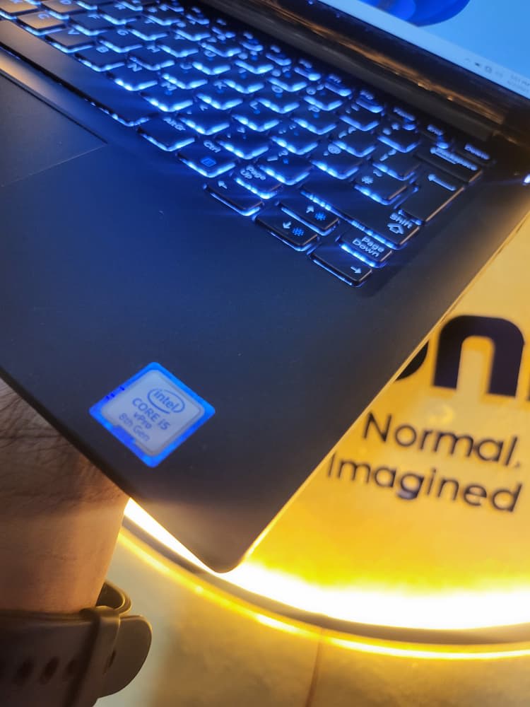 Dell latitude 7390 - Image 3