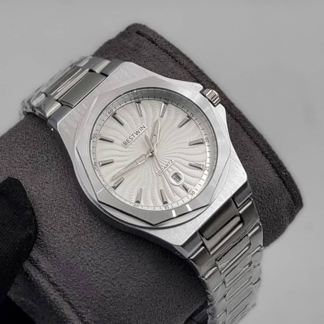 JOJO WRISTWATCHES banner