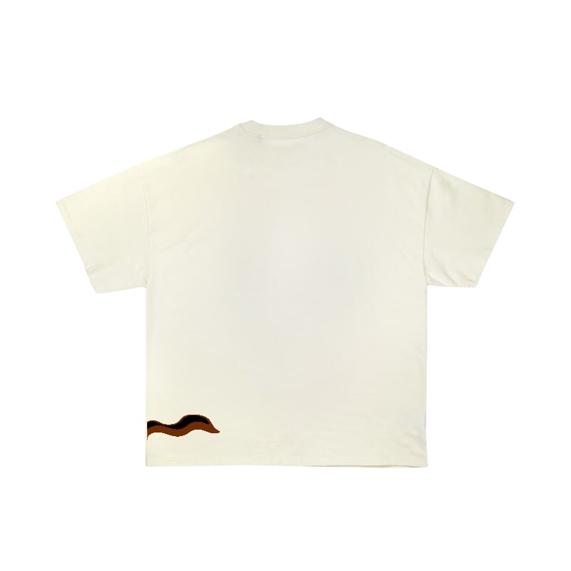 LUXURY SHIRT  - Image 2