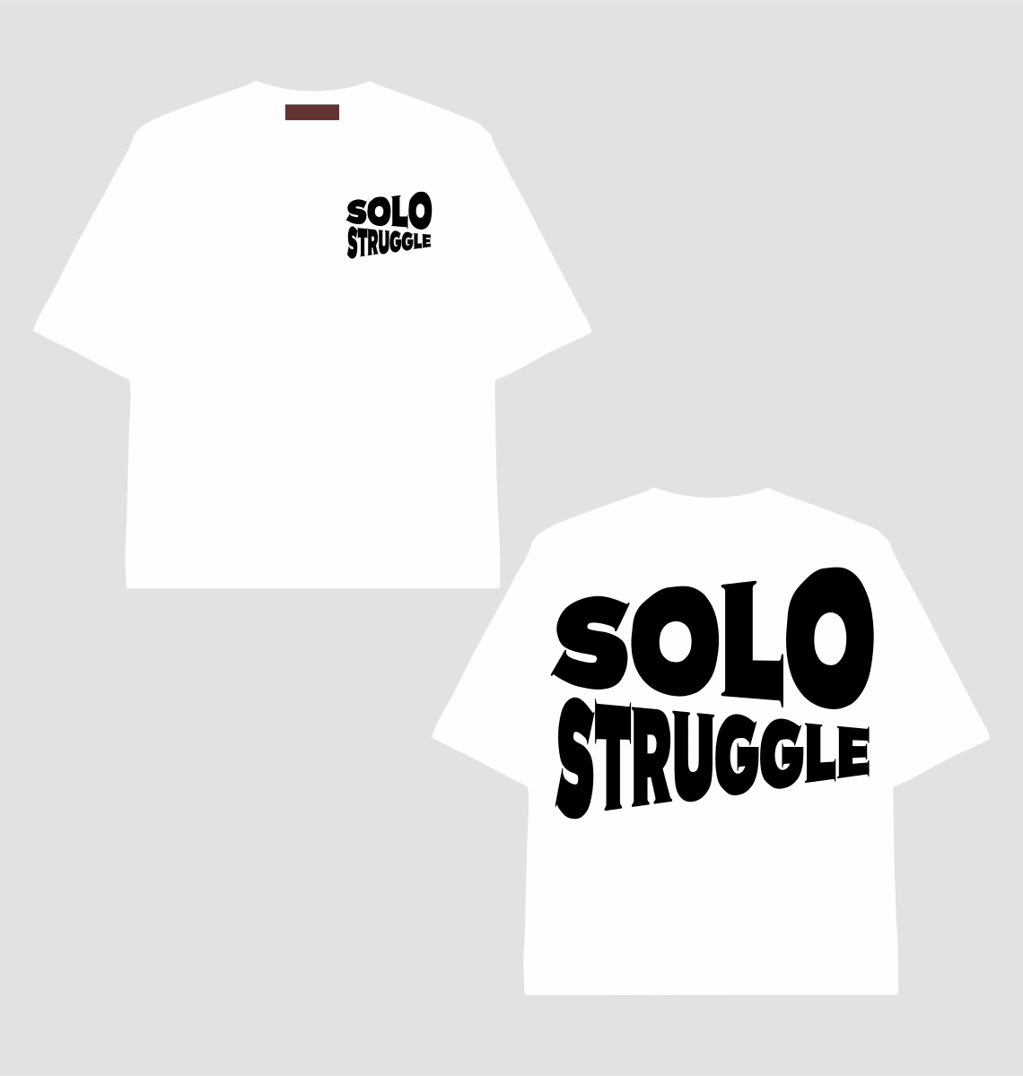 BASIC TEE - Image 2