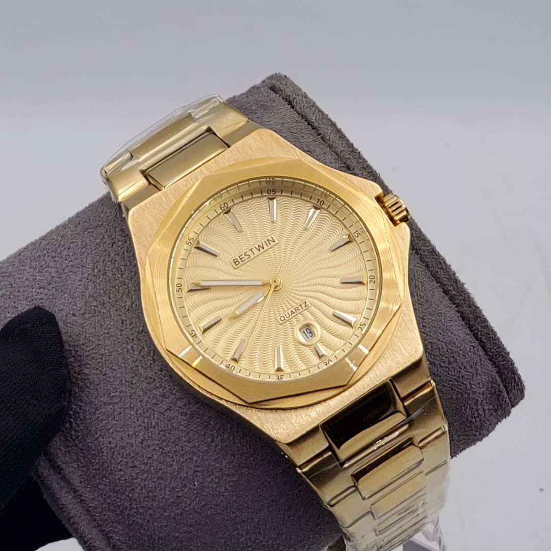High Quality Bestwin Wristwatch - Image 2