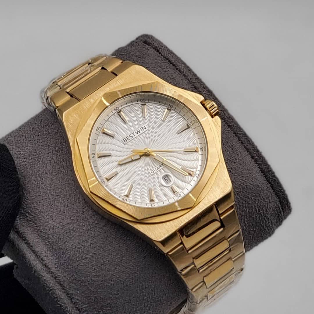 High Quality Bestwin Wristwatch - Image 3