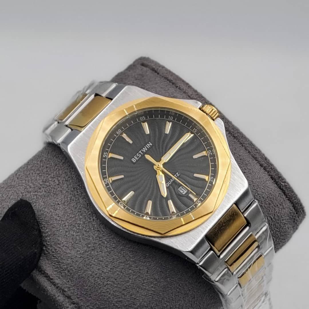 High Quality Bestwin Wristwatch - Image 4