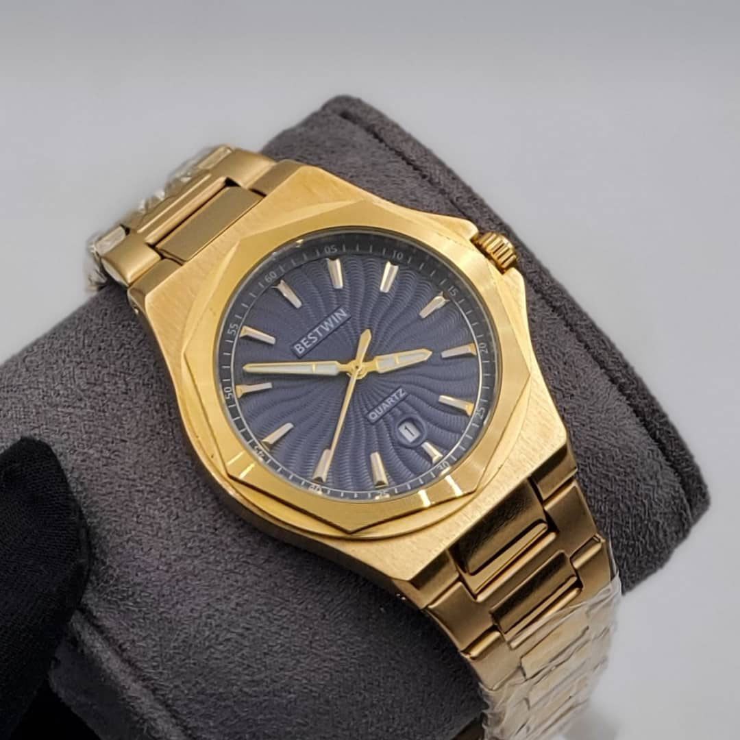 High Quality Bestwin Wristwatch - Image 5