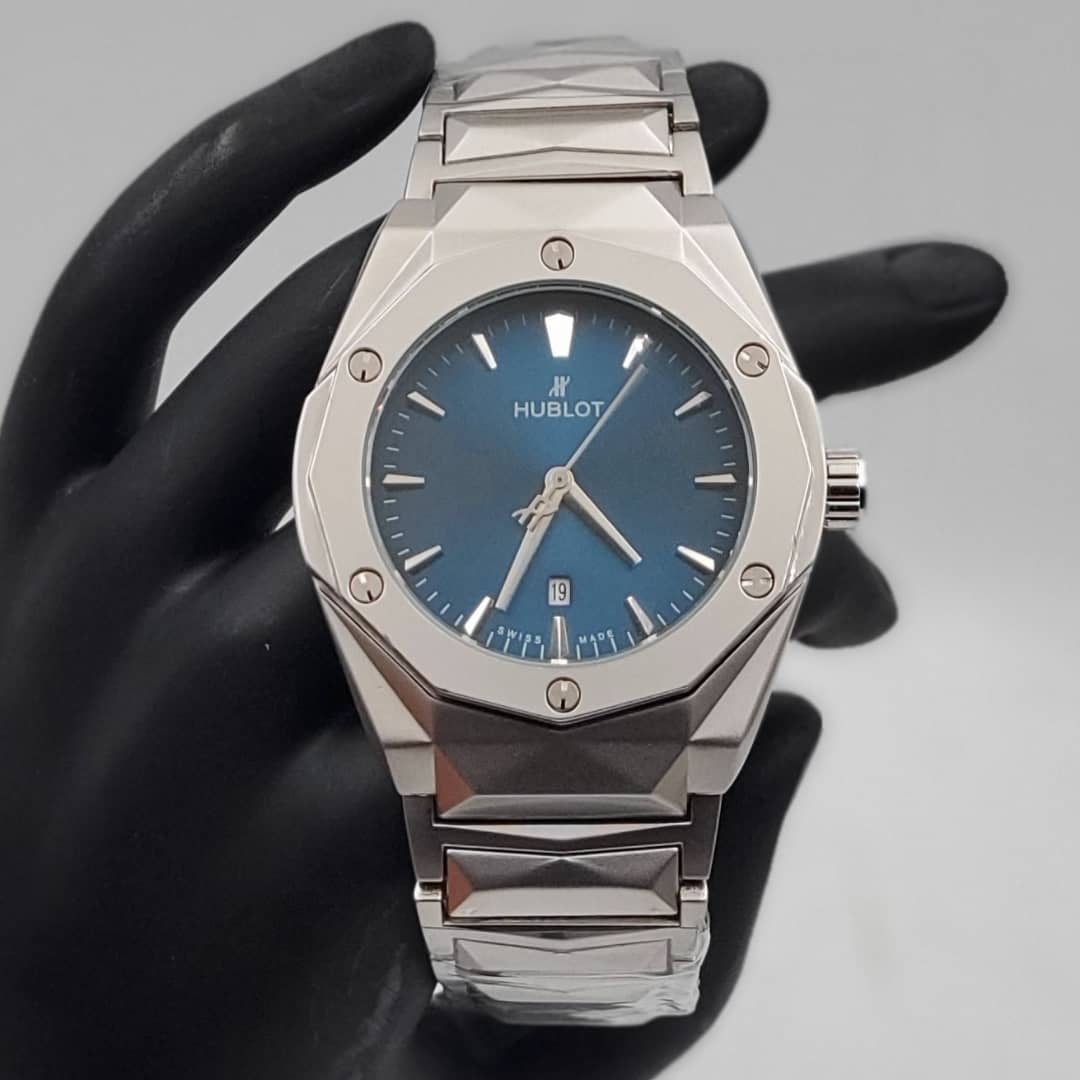 Hublot Watch 