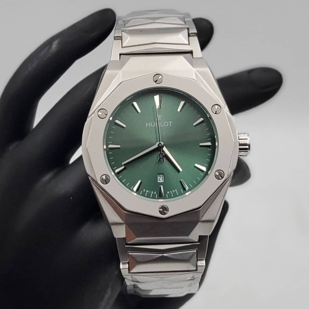 Hublot Watch  - Image 2