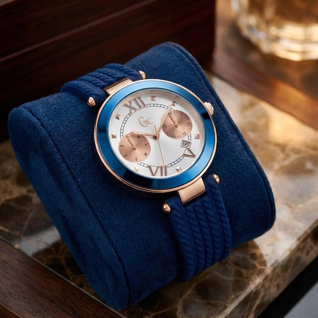 Gc Lady watch  - Image 2