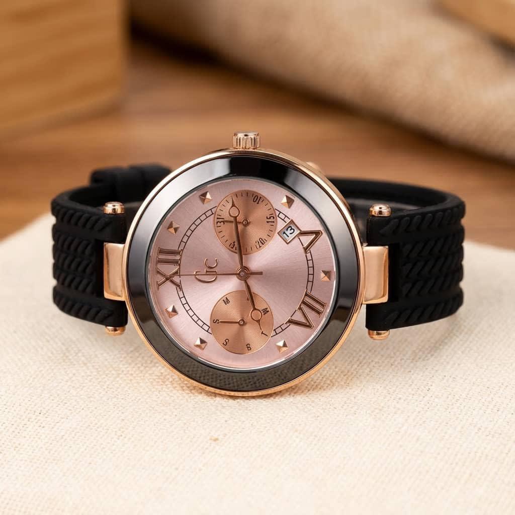 Gc Lady watch  - Image 3