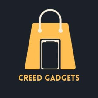 Creed gadgets