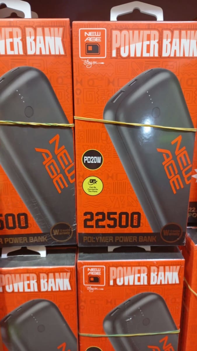 TURBO PRIME 1 - Image 2