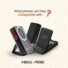 Dammy Ventures banner