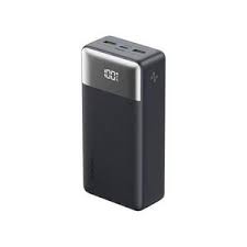 ORAIMO 27000MAH OPB-7270Q 22.5W POWERBANK - Image 2