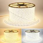 CTouch 12w led surface