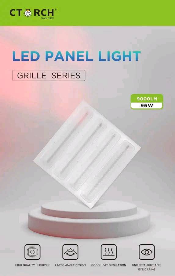 96W Moduler - Image 2