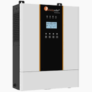 Felicity Solar 3KVA 24V 