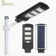 Led 1000W 