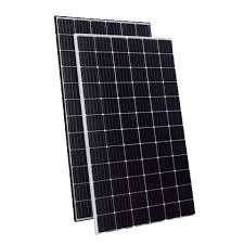 400W Bestcomm Solar Panel