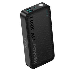 LINKCO LKP-23 20000MAH 15W POWERBANK
