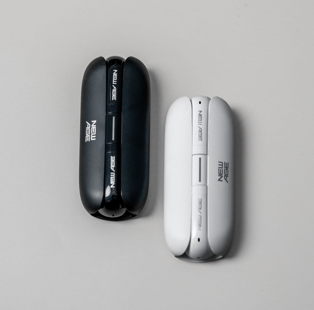 SOUL PODS ULTRA 1 - Image 2