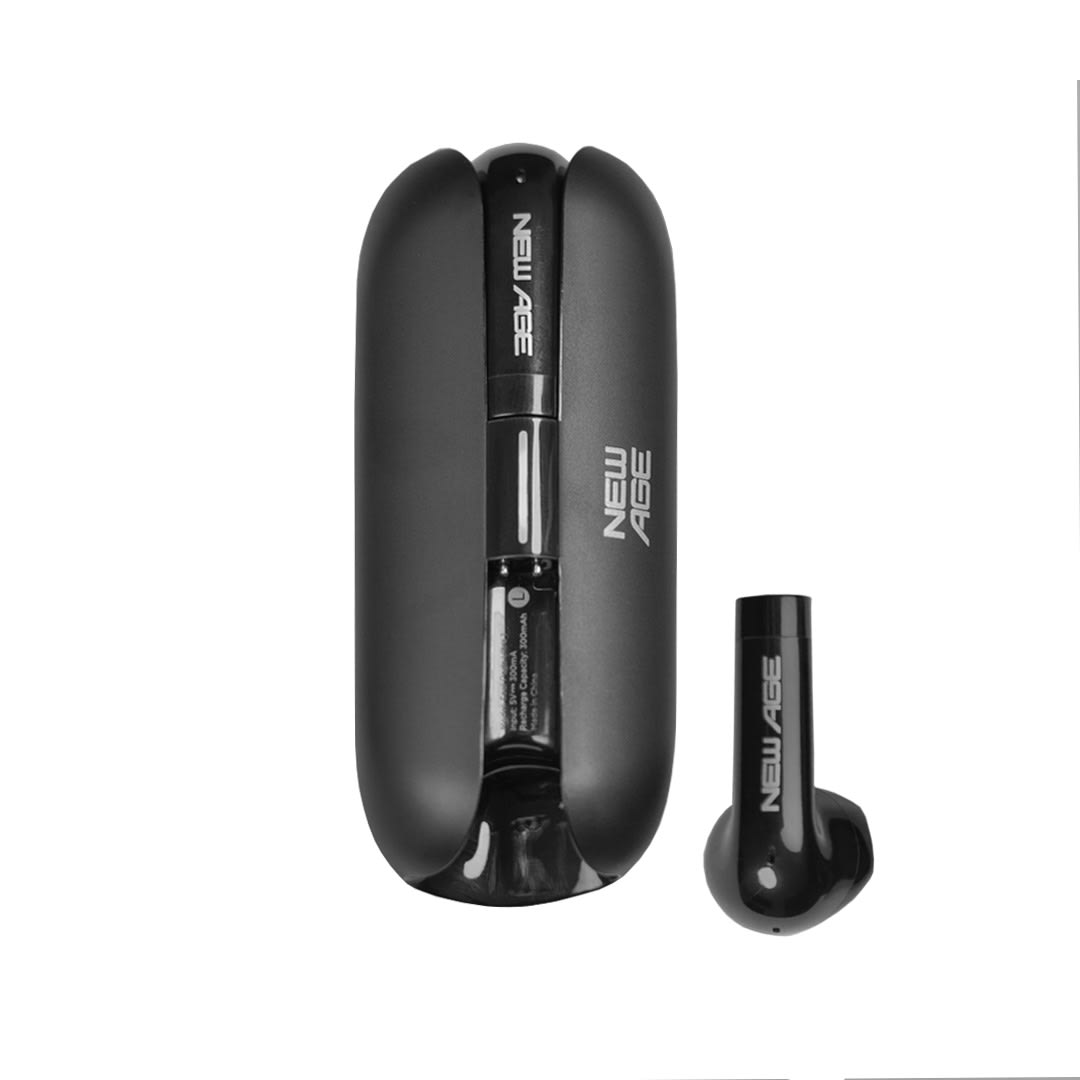 SOUL PODS ULTRA 1 - Image 3