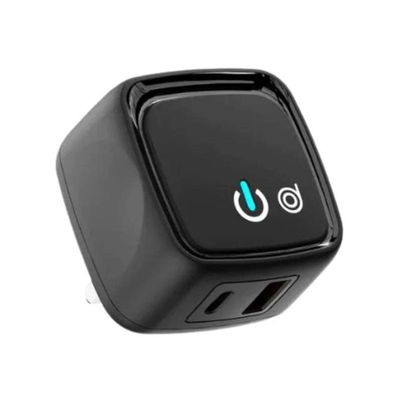 DIGIFON CHEETAH 2A CHARGER - Image 2