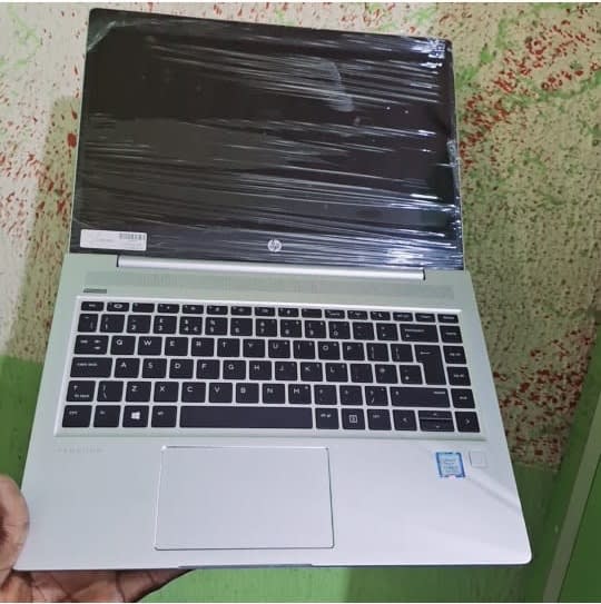 HP PROBOOK 440 G8 - Image 2