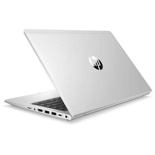 HP PROBOOK 440 G8 - Image 3