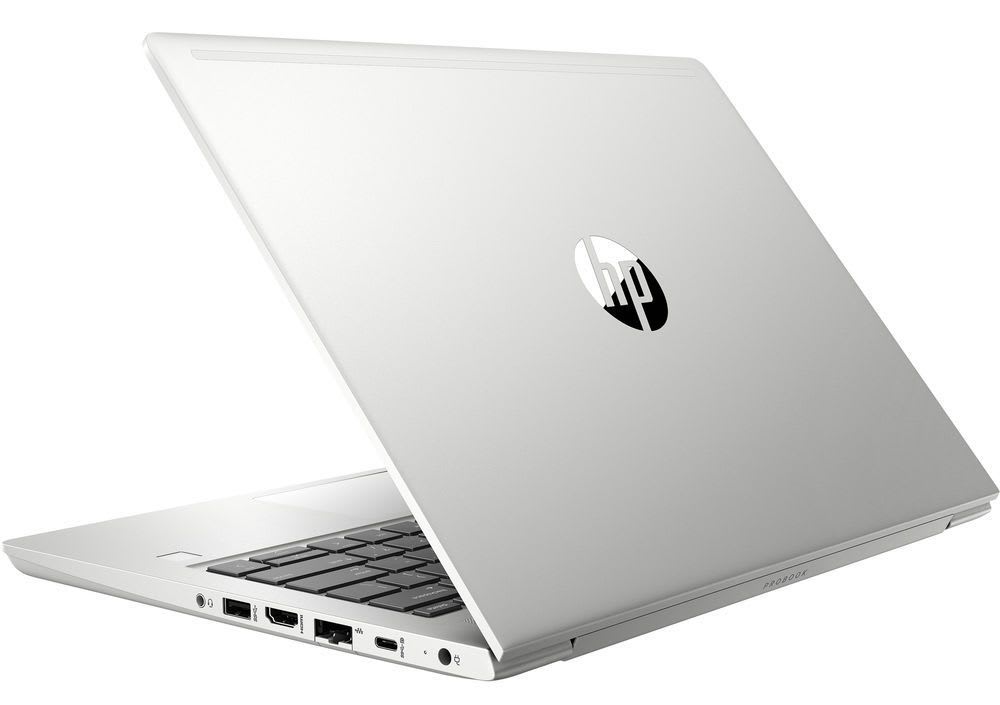 HP PROBOOK 430 G6 - Image 2