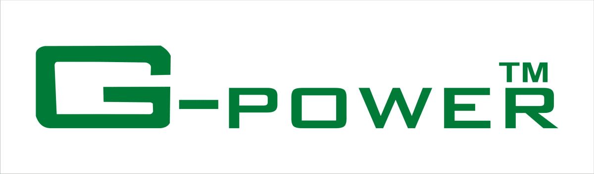 G - Power