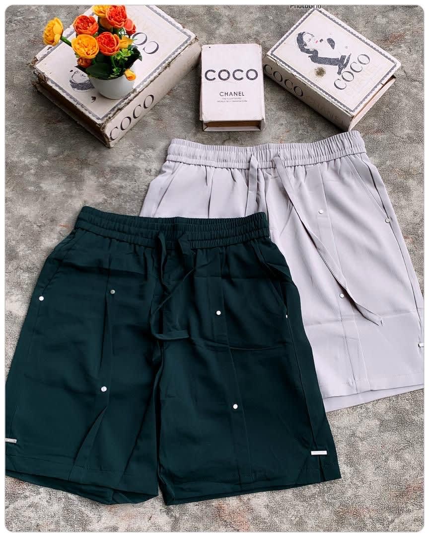 *RESTOCKED*  *PREMIUM HIGH QUALITY LUXURY MEN SHORT AVAILABLE INN STORE*   - Image 3
