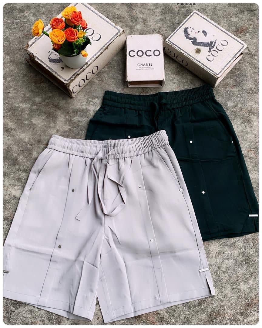 *RESTOCKED*  *PREMIUM HIGH QUALITY LUXURY MEN SHORT AVAILABLE INN STORE*   - Image 5