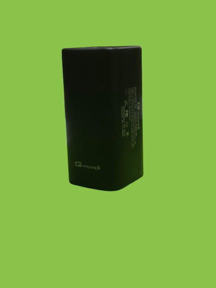 GPB-022 powerbank metal body 22000mah  - Image 3