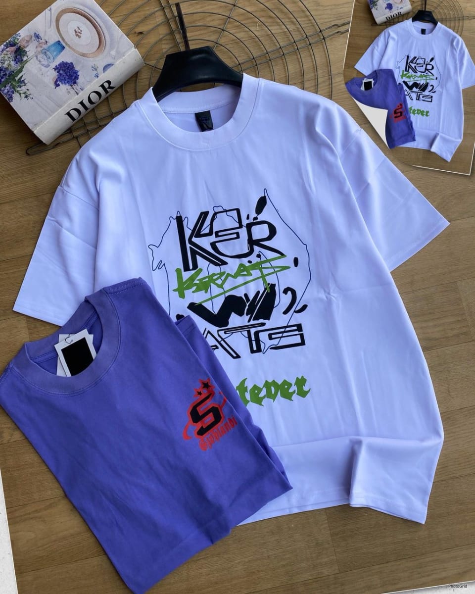 Men Tops - Image 2