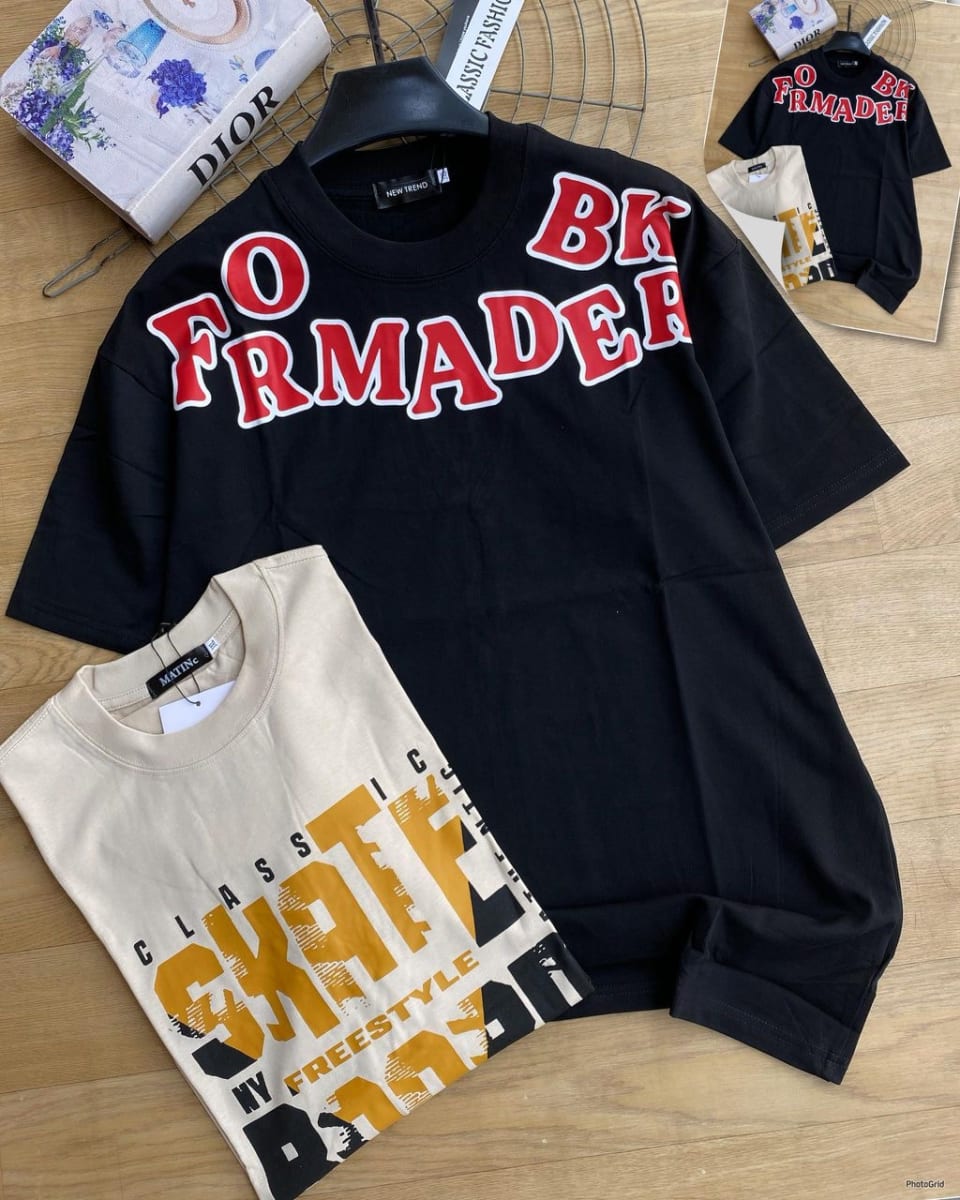 Men Tops - Image 3